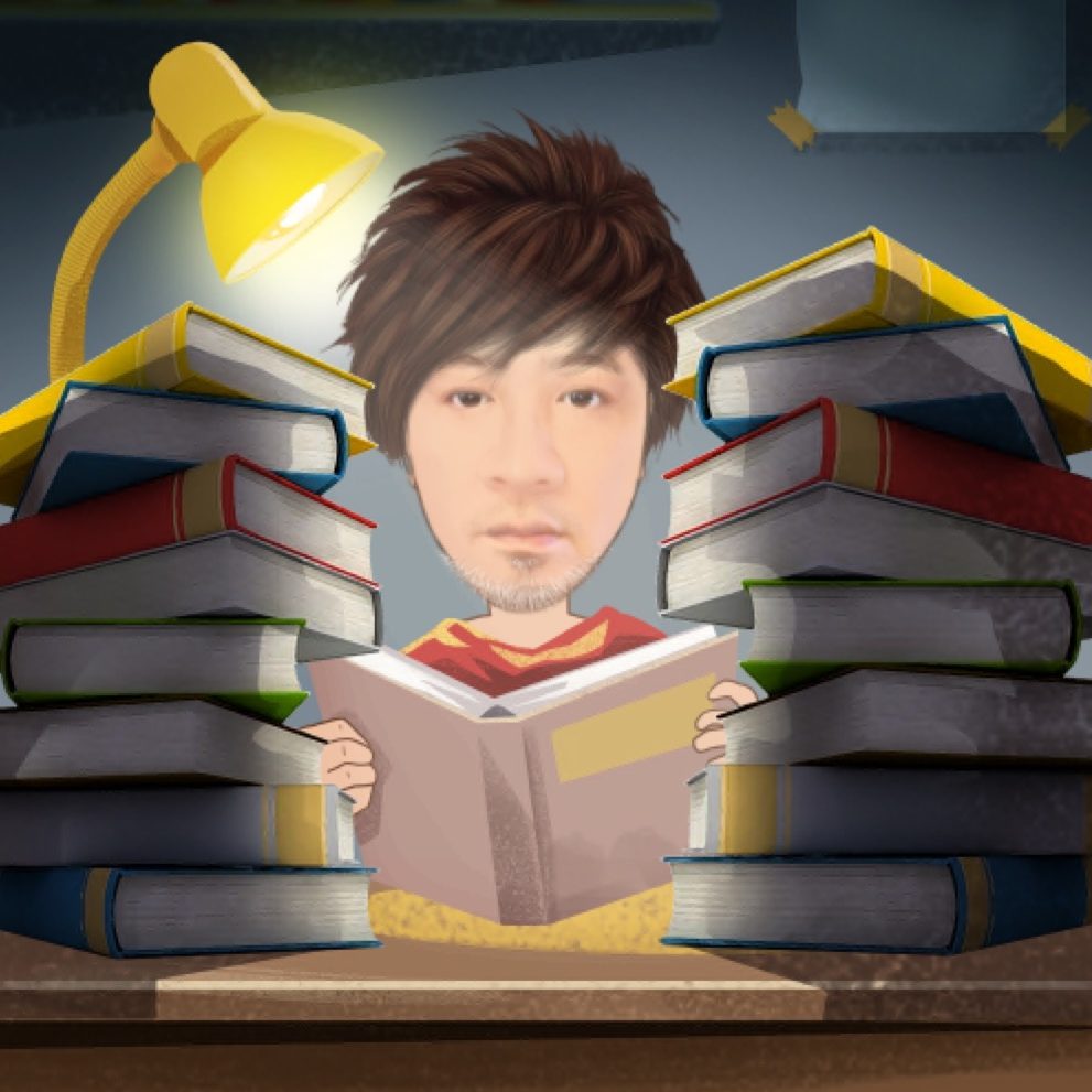 代表取締役　大塚　貴史